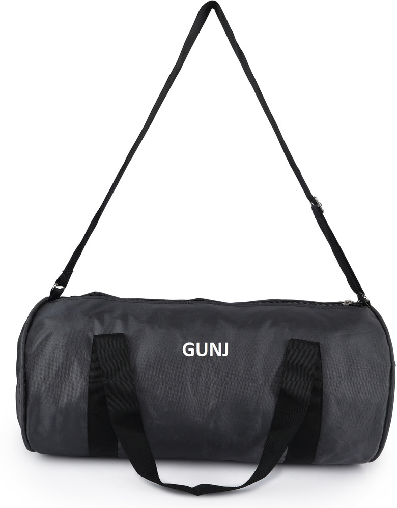 Sports bag flipkart online