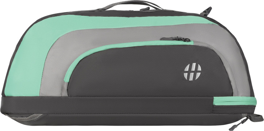 31 gym bag outlet