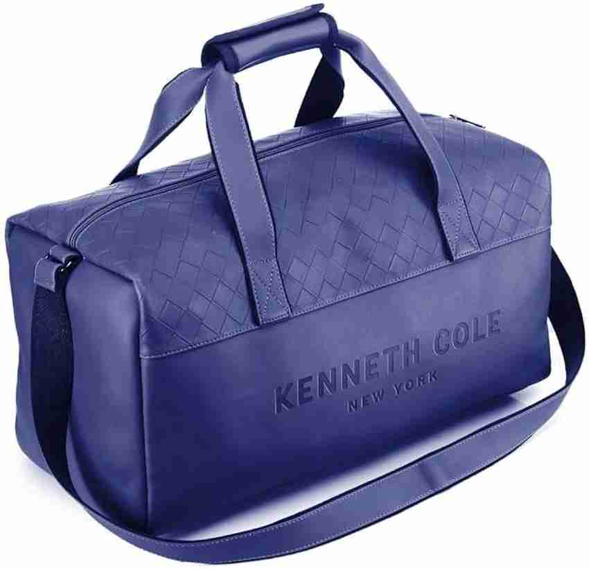 Kenneth cole overnight on sale bag