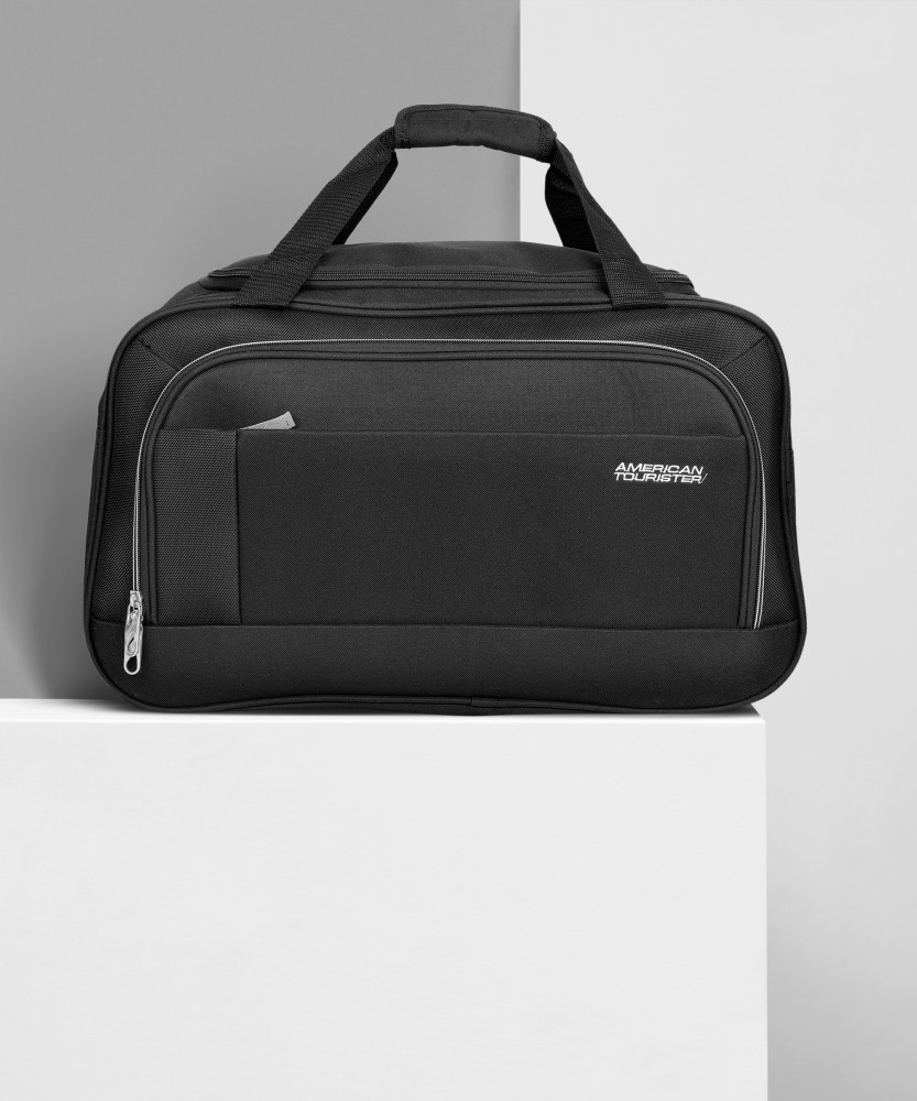 Duffle bag without wheels online