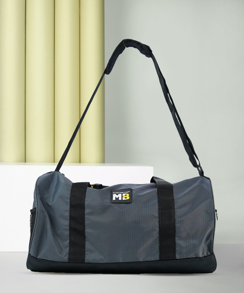 Sports cheap bag flipkart