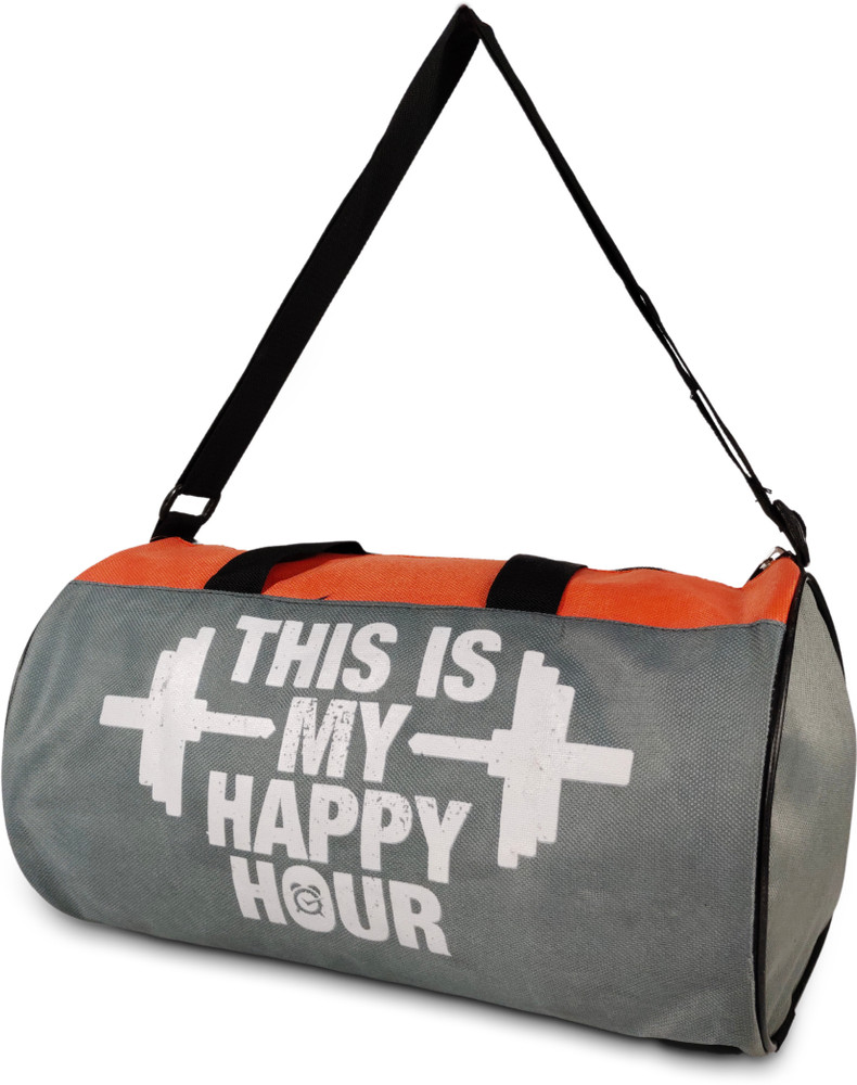 Flipkart sports bag store