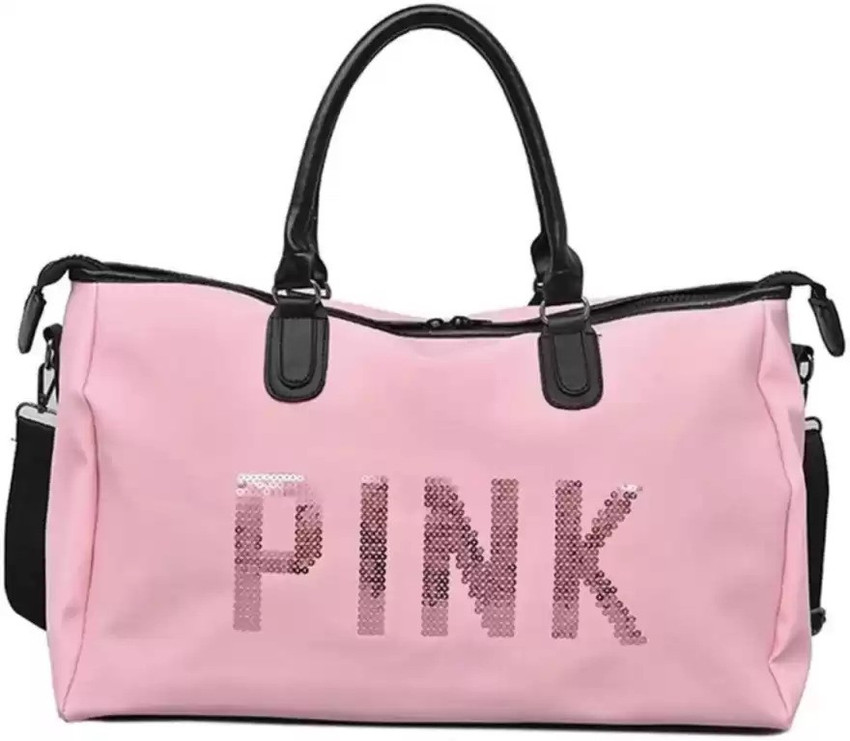 50l gym bag clearance