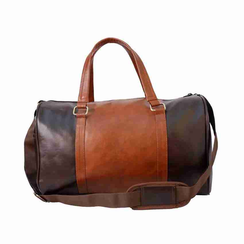 Buffalo duffle bag price cheap