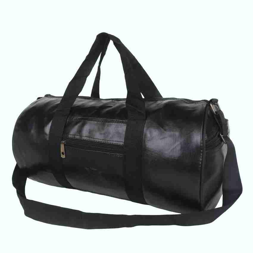 Gym top bags flipkart
