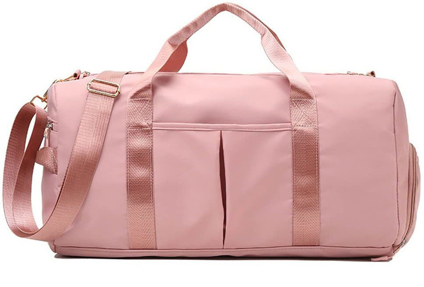 Aggregate more than 76 bag for wet gym clothes super hot esthdonghoadian