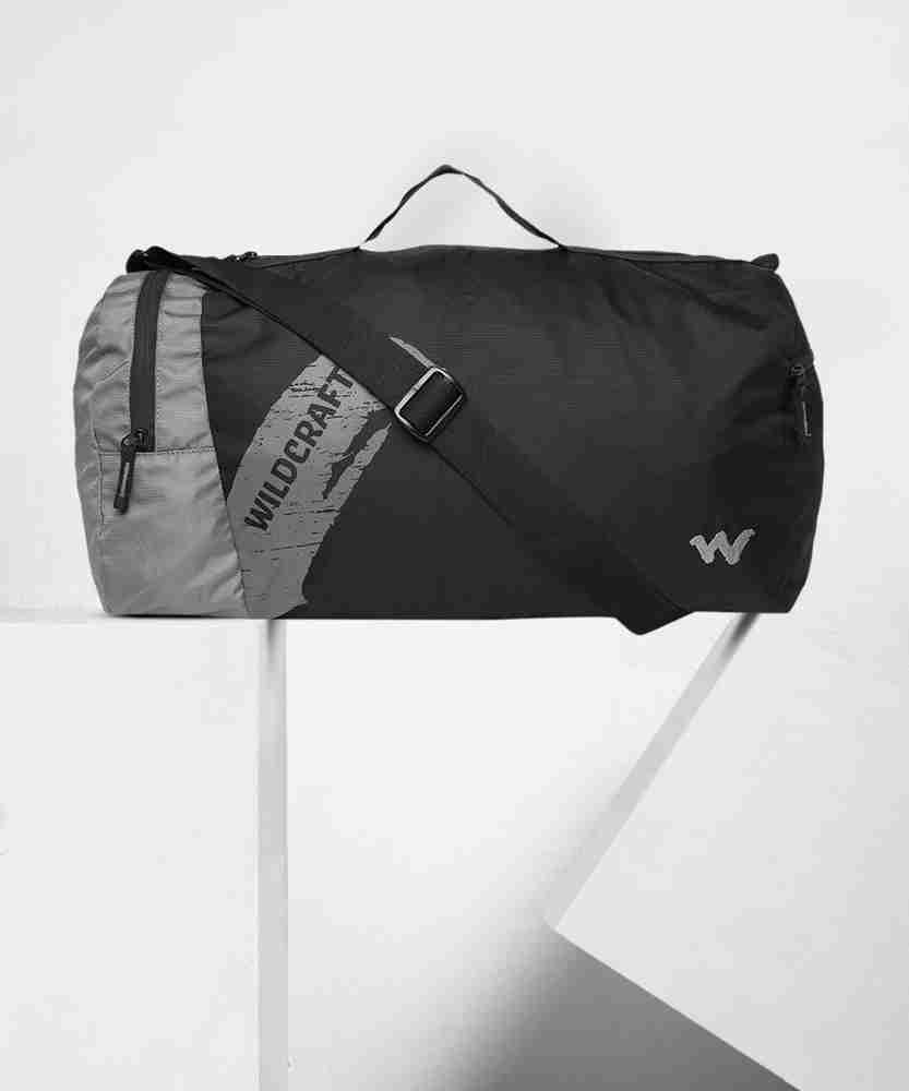 Wildcraft small travel bags clearance