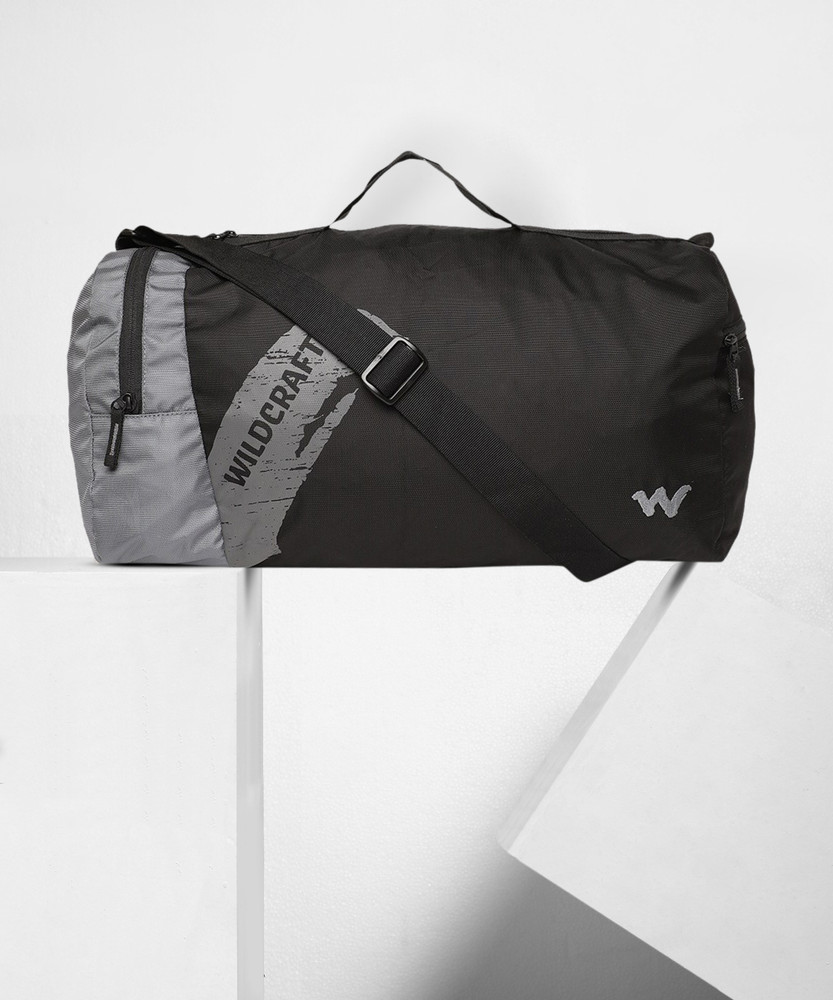 Wildcraft venturer deals