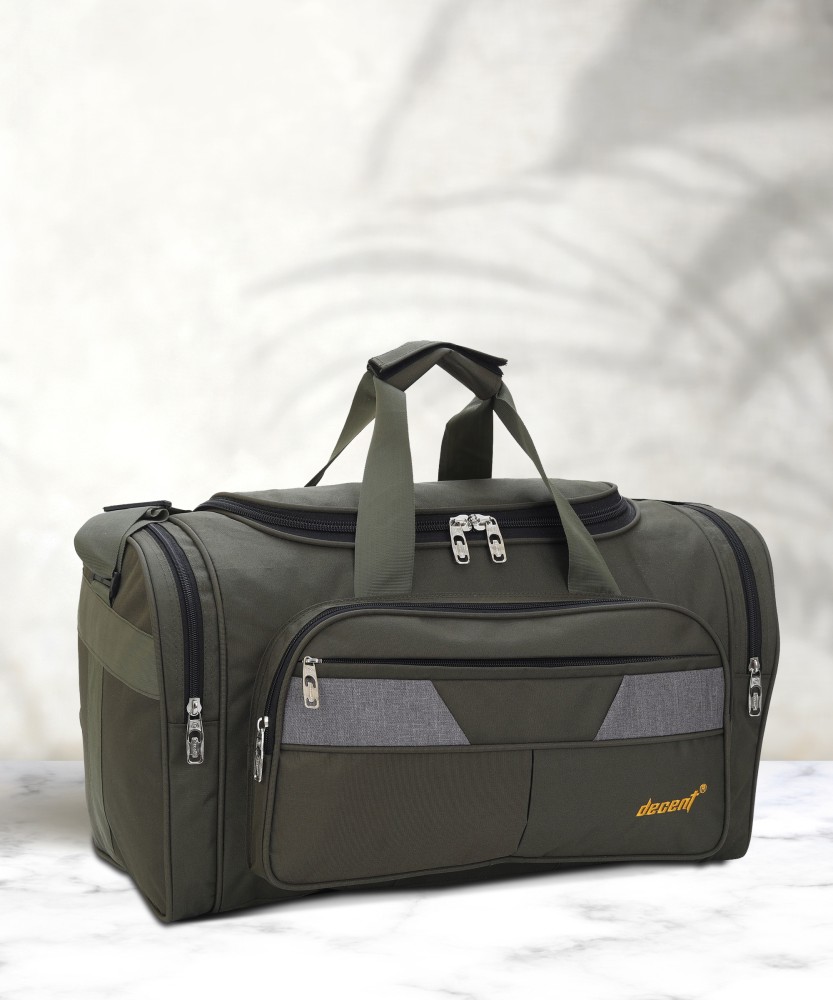 Air deals bag flipkart