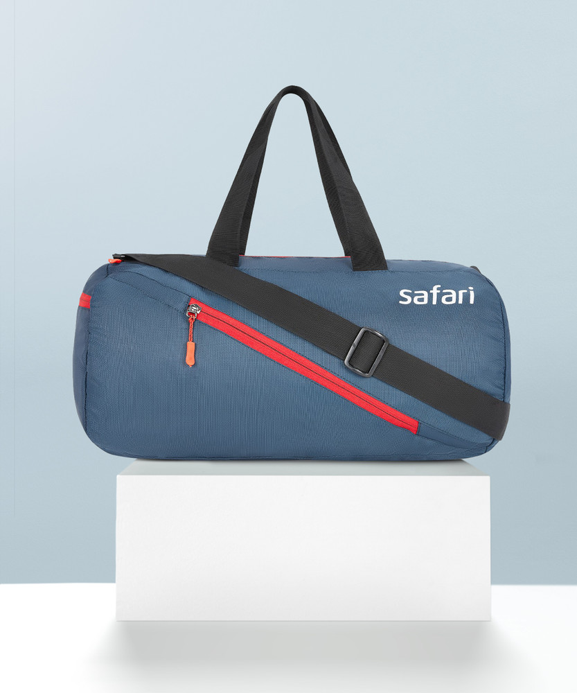 Gym bags flipkart cheap