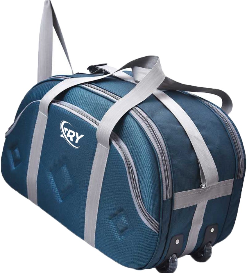 Duffle hot sale bag flipkart