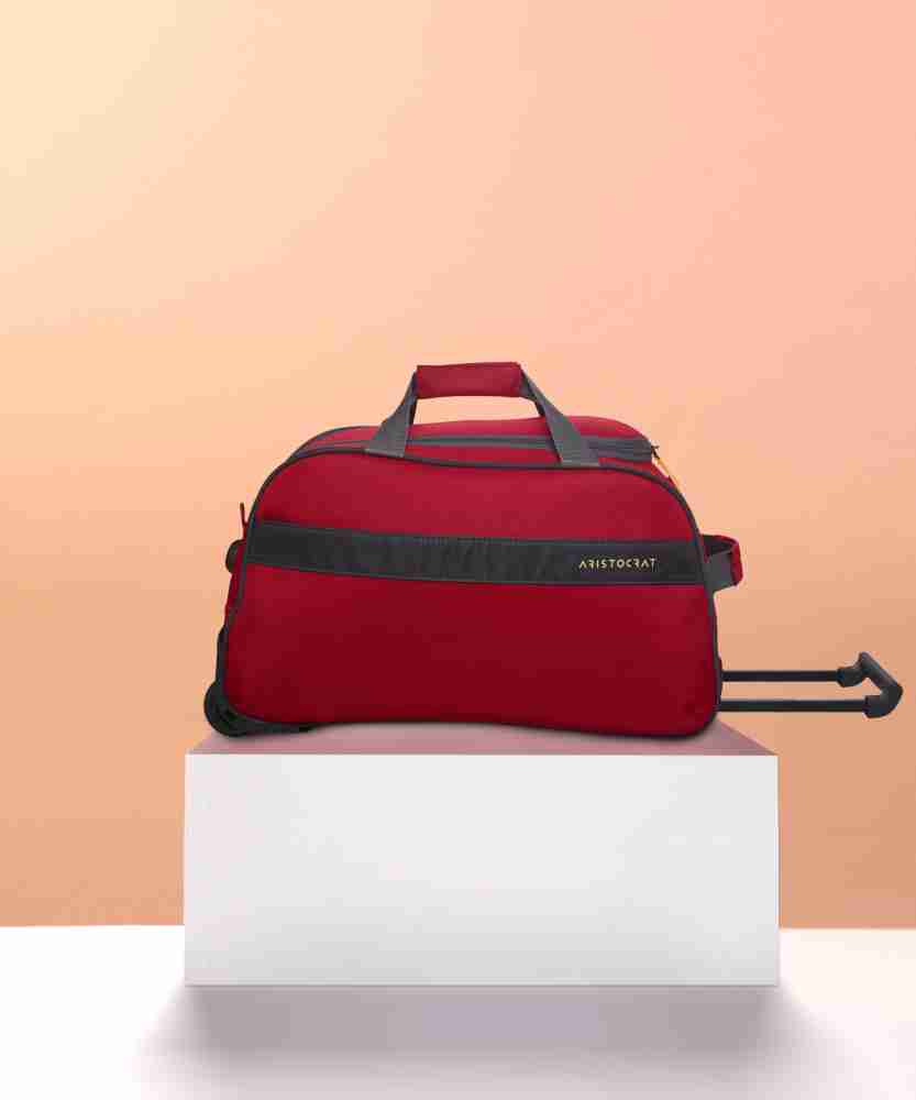 Travel Bag 55L – DIVINITIES