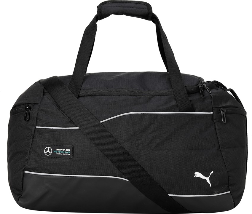 Discover 74+ team duffle bags latest - in.duhocakina