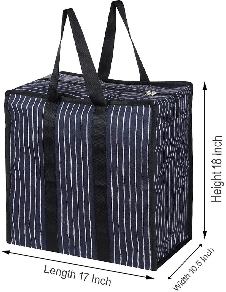 Cloth big bag 2025