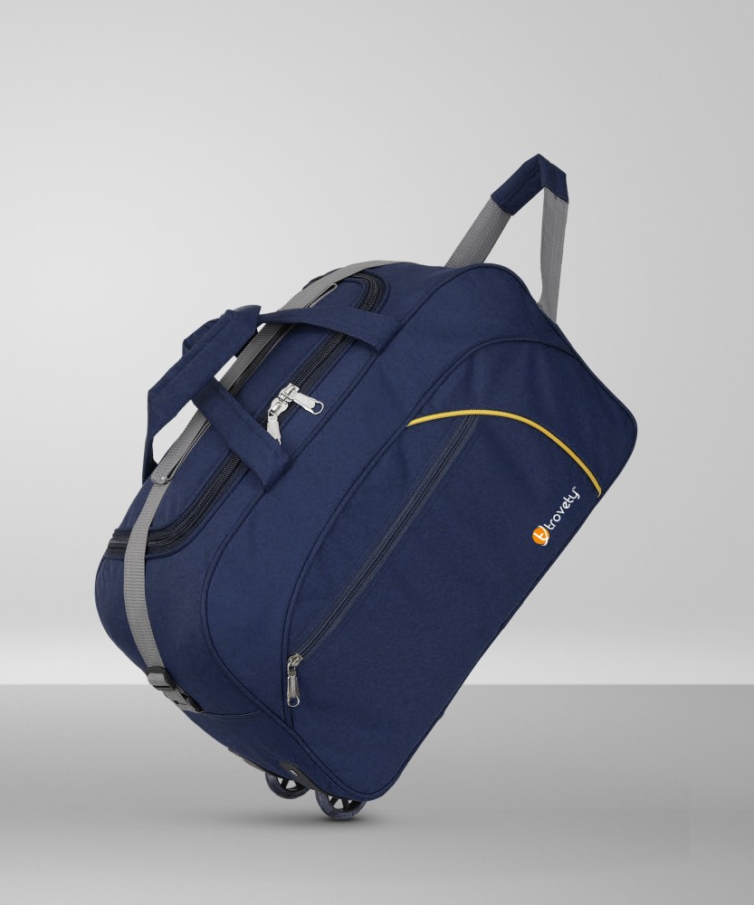 Wheel bag clearance flipkart