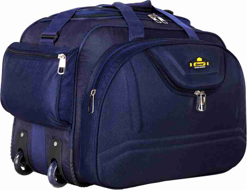 Travel luggage bag price on sale