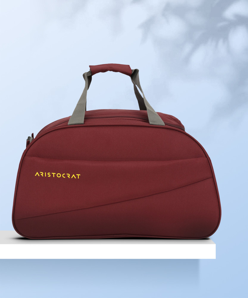 Update 154+ aristocrat bag company super hot 3tdesign.edu.vn