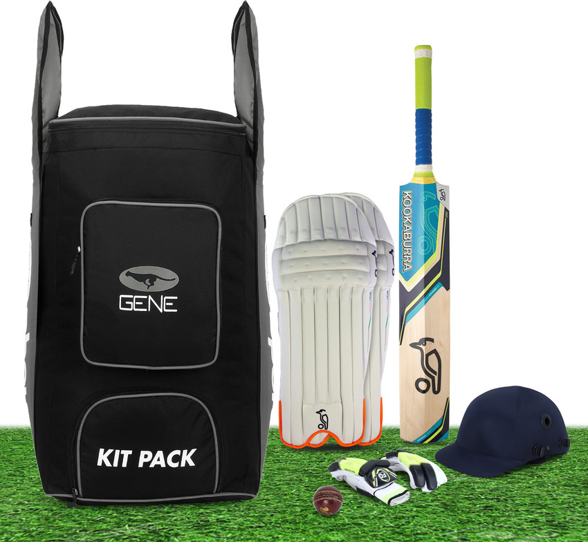 Discover more than 79 cricket bat bag latest esthdonghoadian