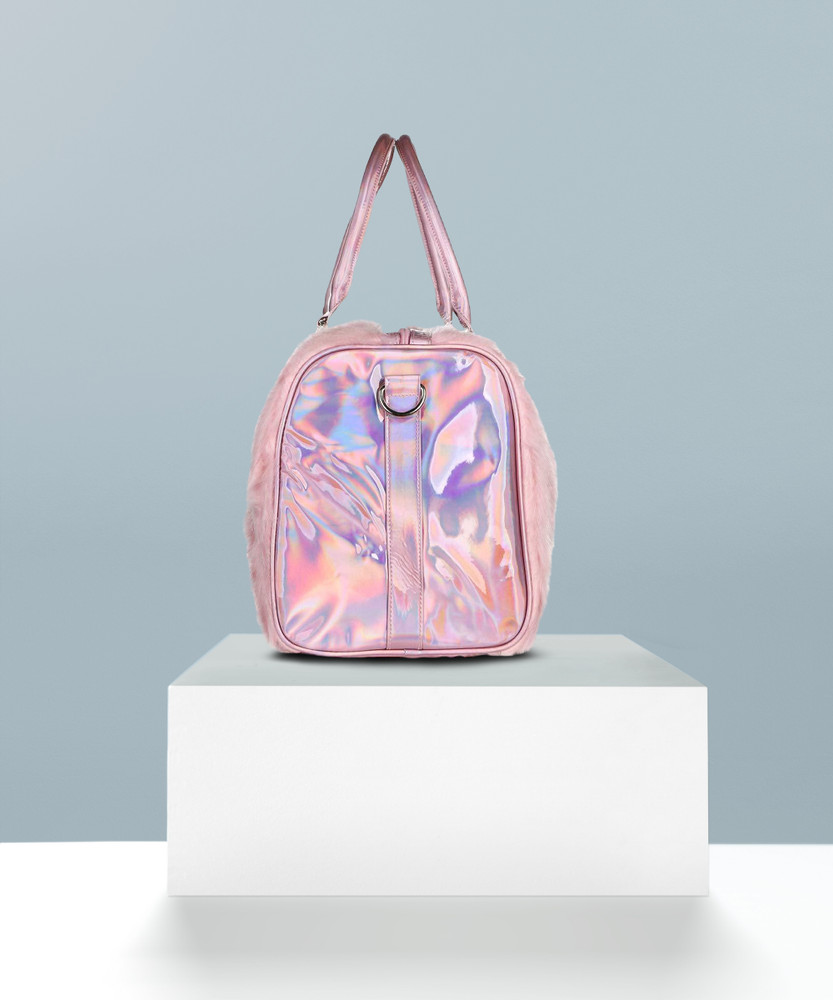 Flipkart fancy handbags online