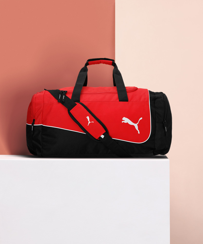 Update 138+ puma luggage bags best xkldase.edu.vn