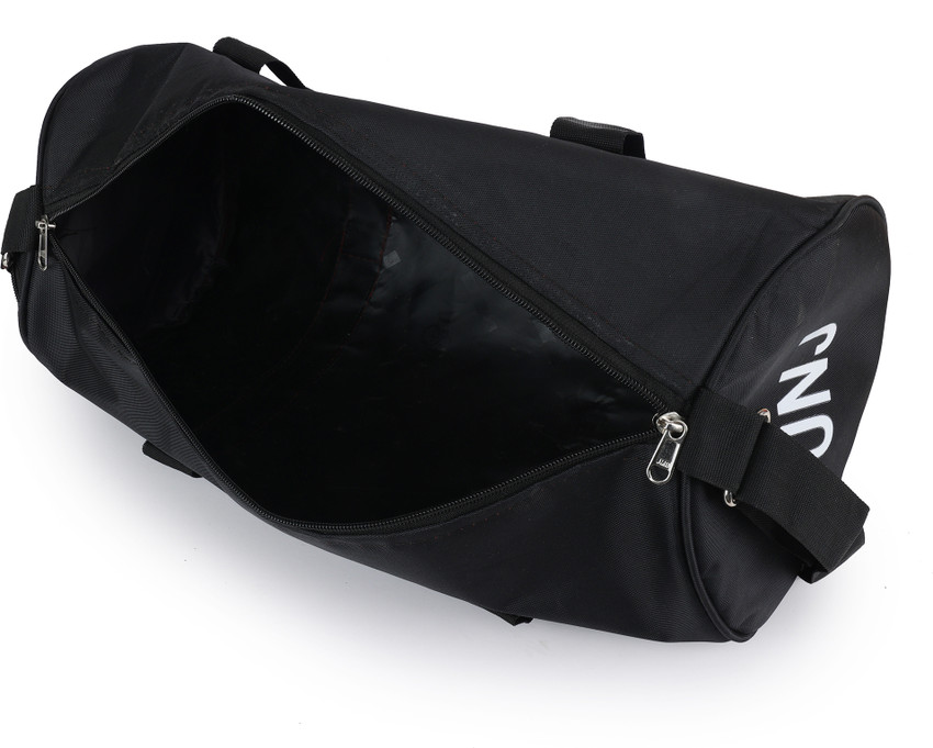 Nike duffle bag strap hot sale