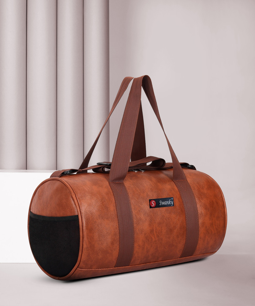 Discover more than 149 small gym duffel bag kidsdream.edu.vn