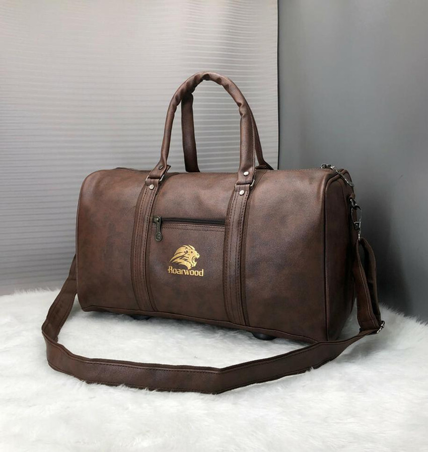 Large size handbags 2025