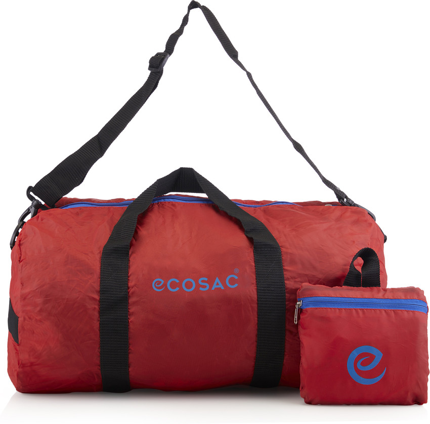 Top 86+ lightweight sports bag super hot esthdonghoadian