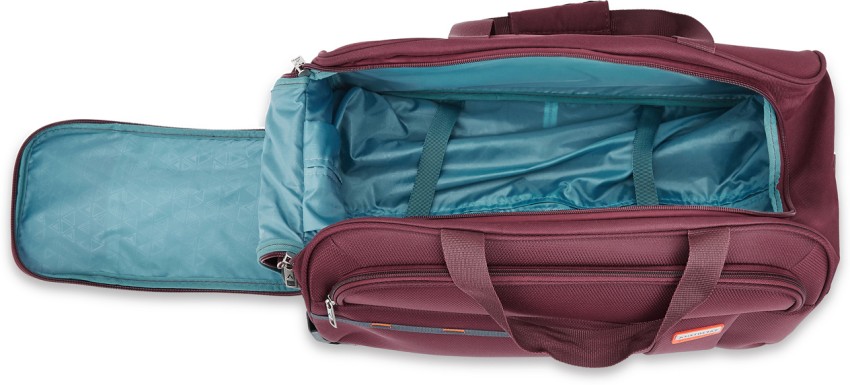 145: HERMÈS, 55 cm Haut à courroies travel bag < A Century of Luxury &  Design, 22 July 2020 < Auctions