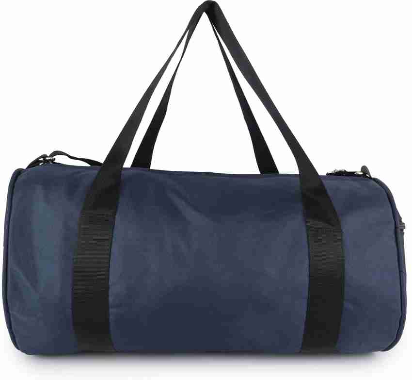 Sports bag discount shoulder strap