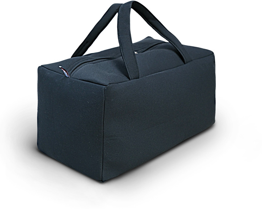 Cloth travel bags discount