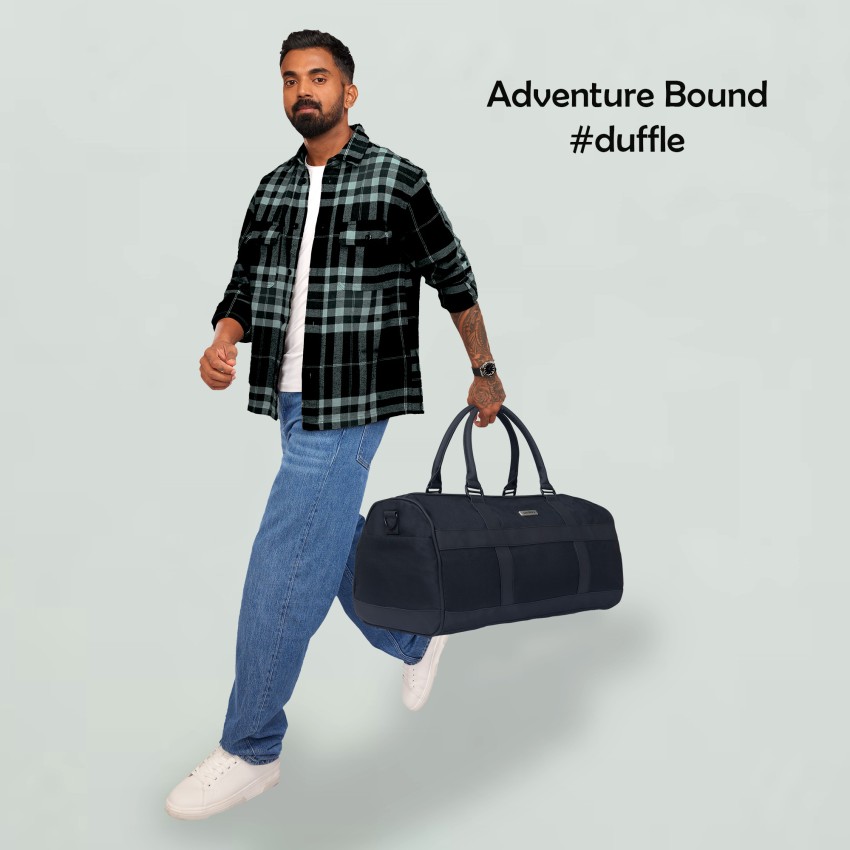 Medium duffle cheap