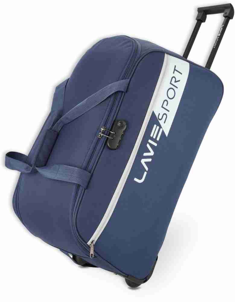 lavie sport trolley bag