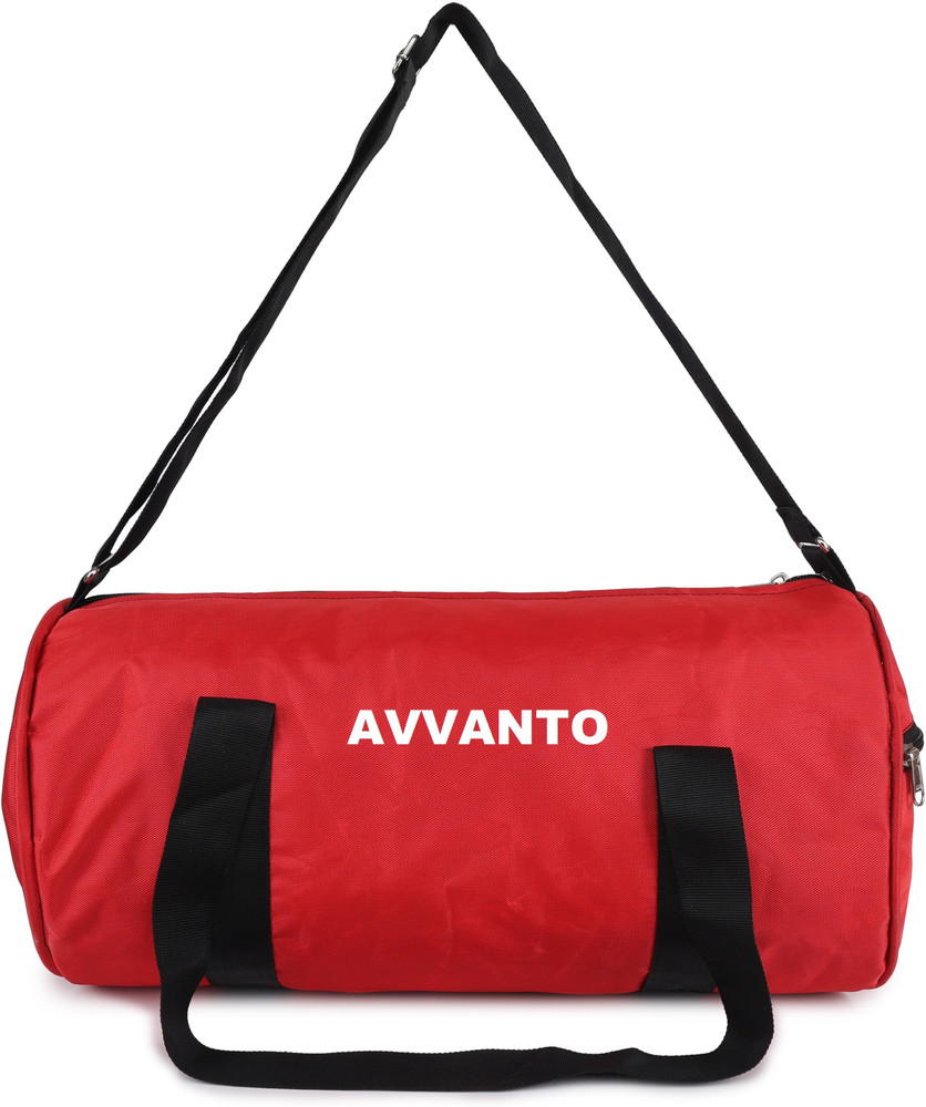 Sports bag flipkart online