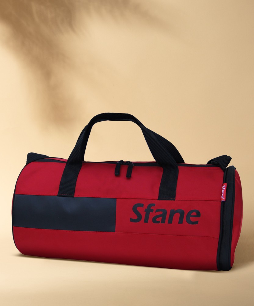 Flipkart sports bag hot sale