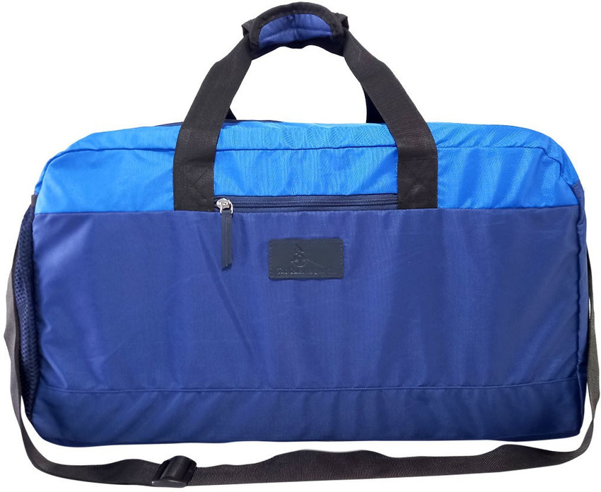 Details 86+ ballistic nylon duffle bag latest esthdonghoadian