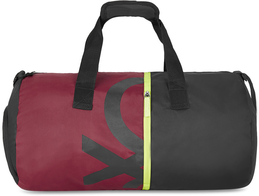 Ucb gym bag price online