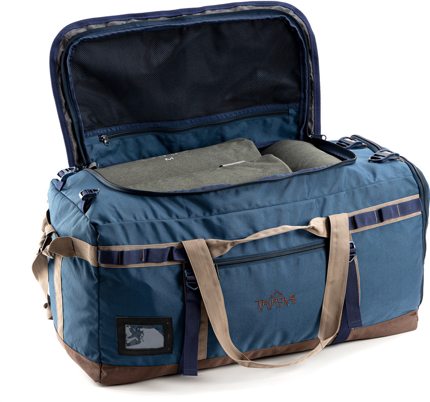 Rolling Duffle Bag Rei Roller Bag Rei Rolling Duffel Bag Rei