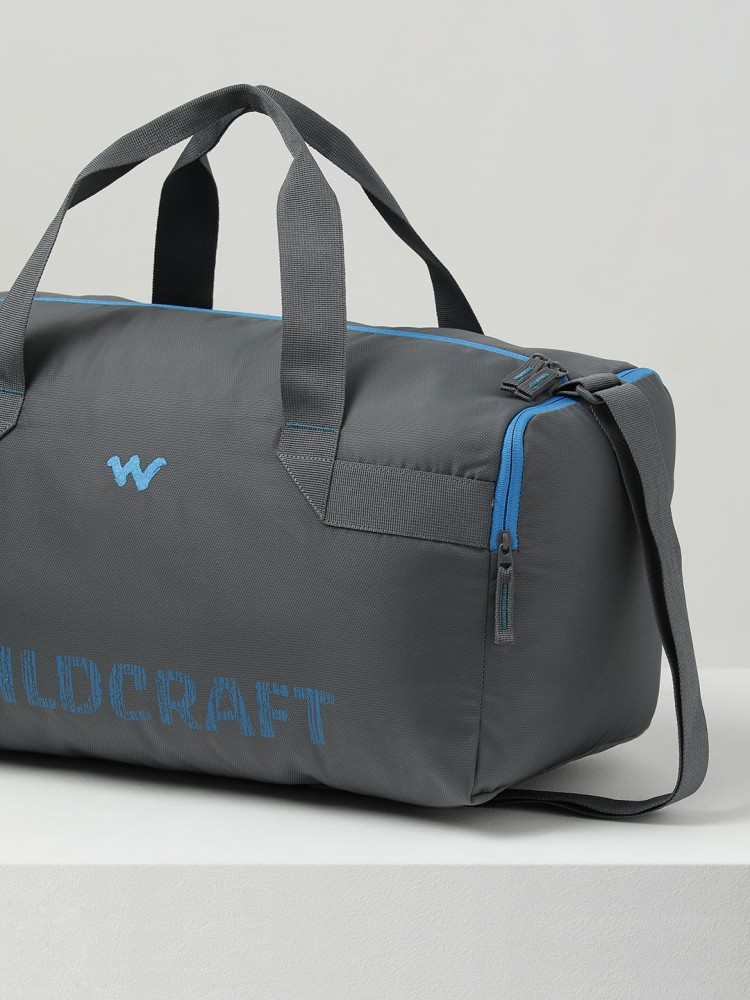 Wildcraft flip duf hotsell 1 travel duffel bag