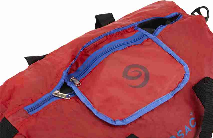 Snapdeal gym bag outlet