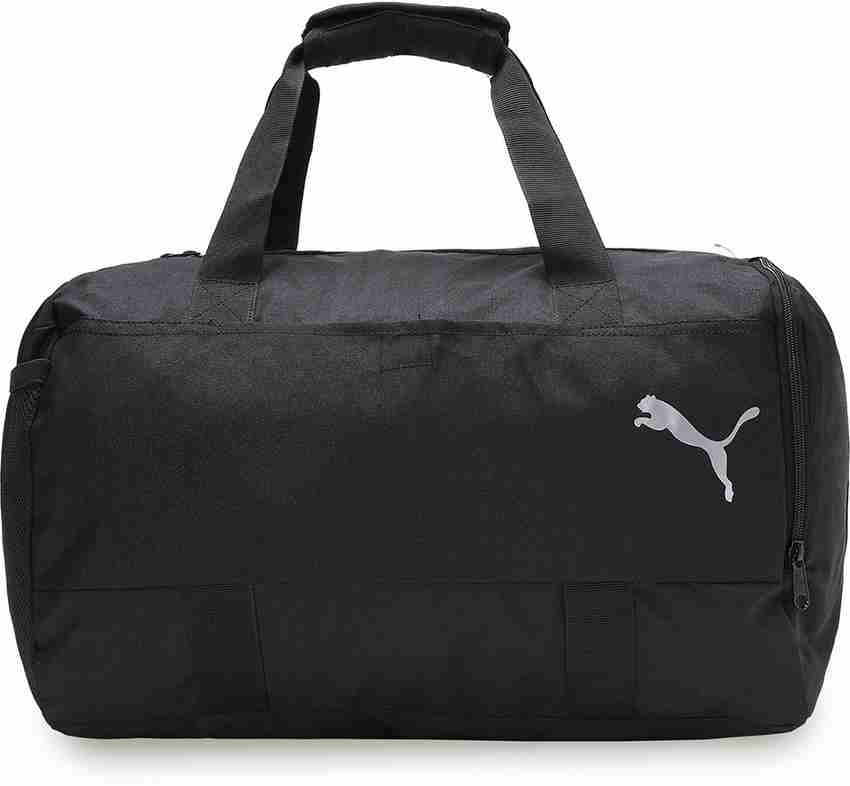 Puma pro training ii medium new arrivals