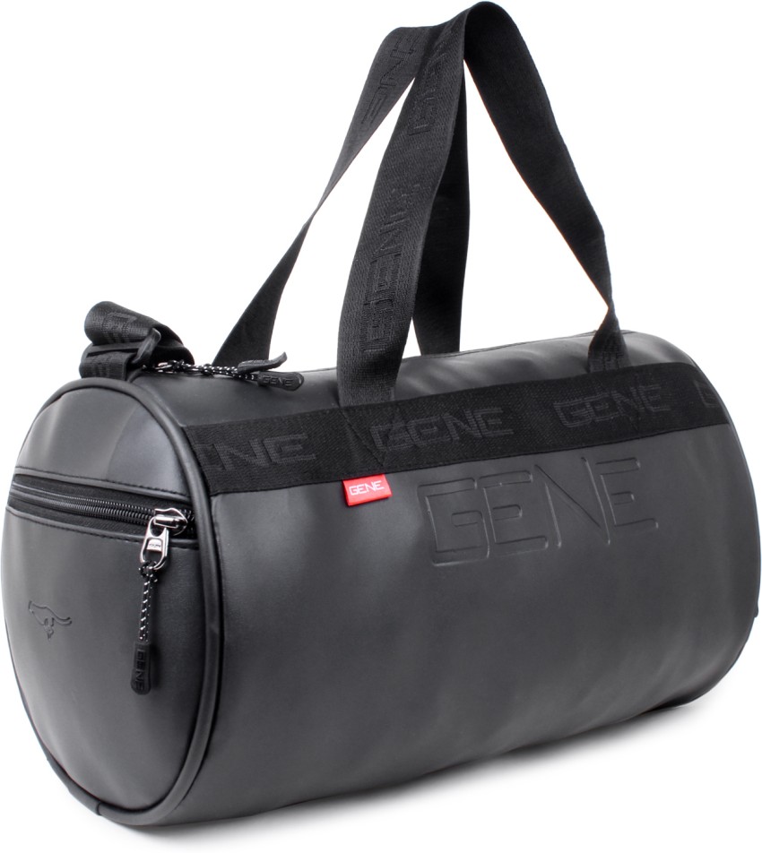 Gene Bags® LB-02 Laptop Bag / Backpack Bag - Gene Bags