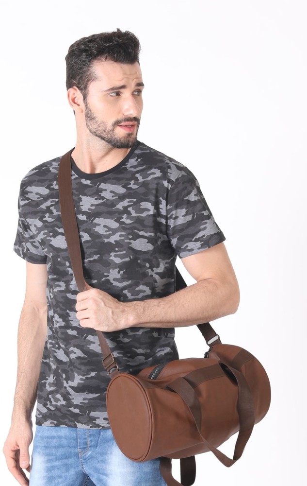 Bewakoof hotsell duffle bag