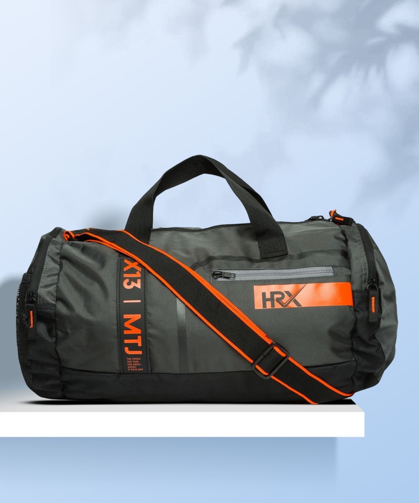 Hrx clearance bags flipkart