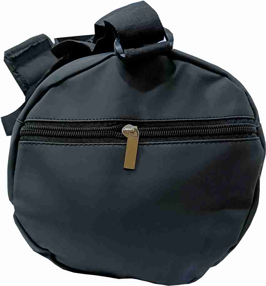 Just do it duffle bag outlet