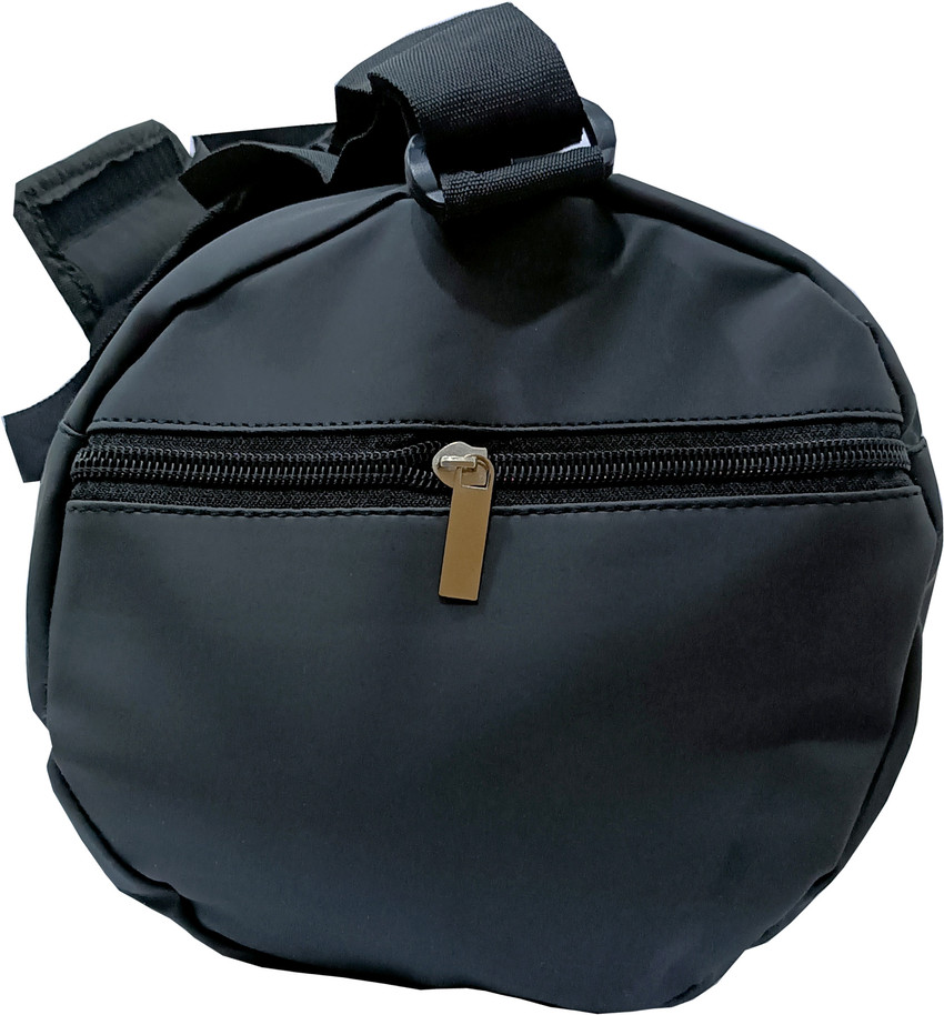 Just do it duffle shop bag