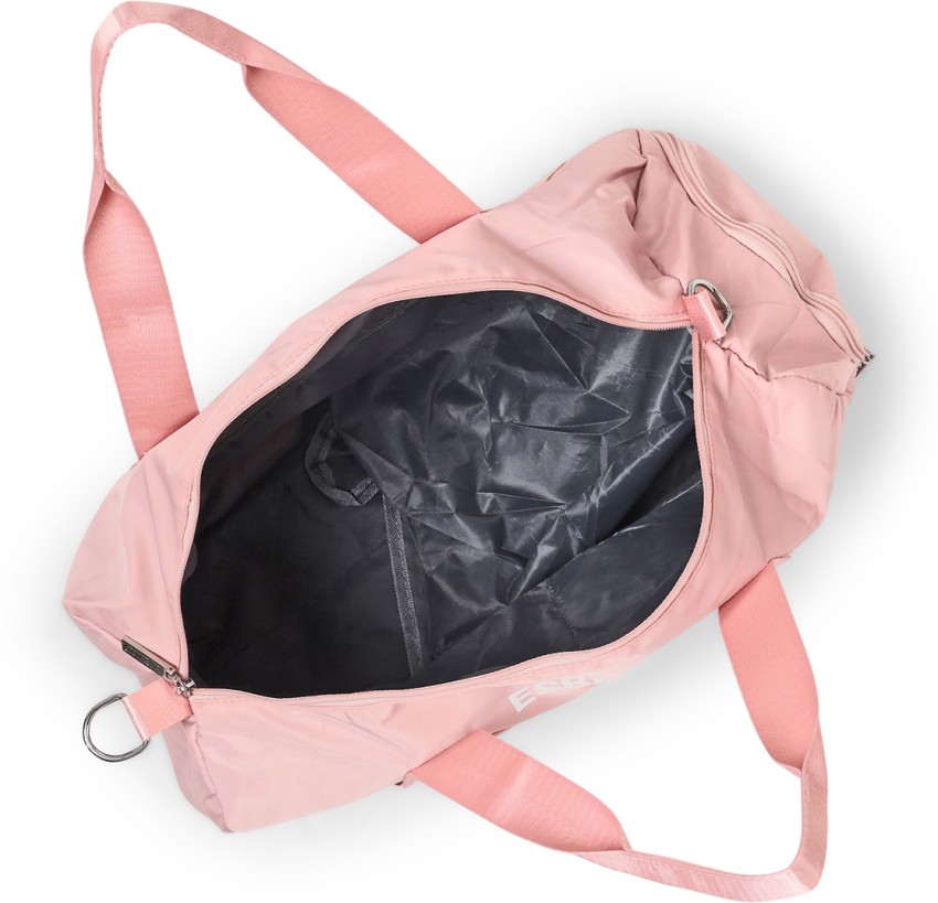 Esbeda duffle bag top price