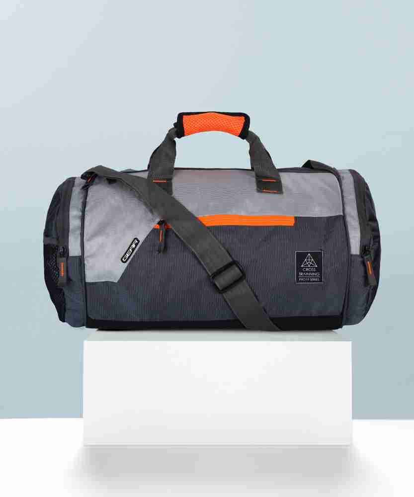 Gear duffle bag hot sale