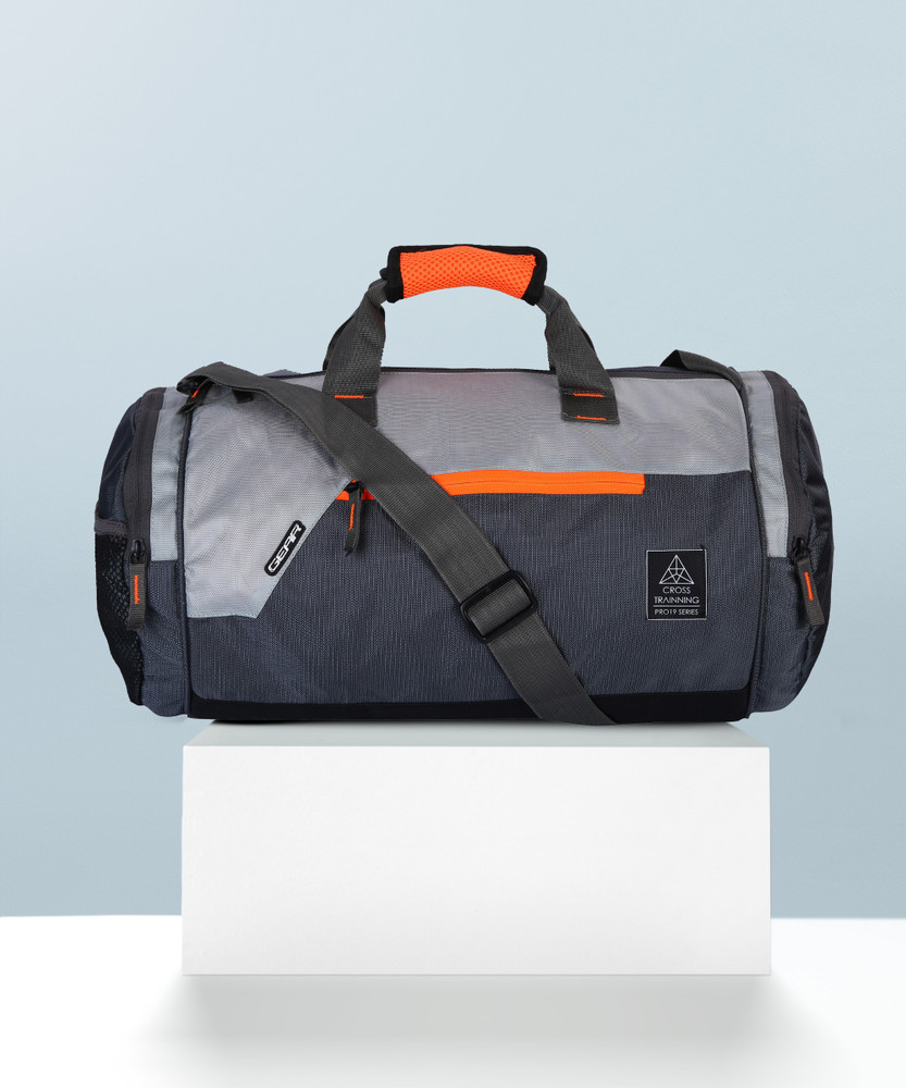 Flipkart sports top bag
