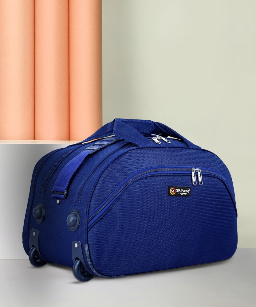 Discover more than 85 flipkart luggage bags best - in.cdgdbentre